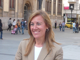 "El PP ha desmontado en Gijón el supuesto complot en el que se ampara el victimismo del presidente de FAC"