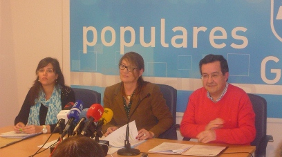 Rueda-Jovellanos