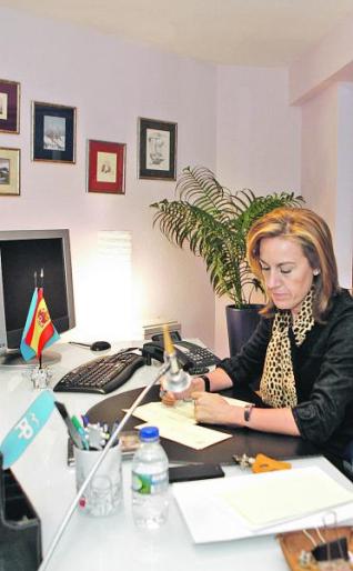 foto 2 lne