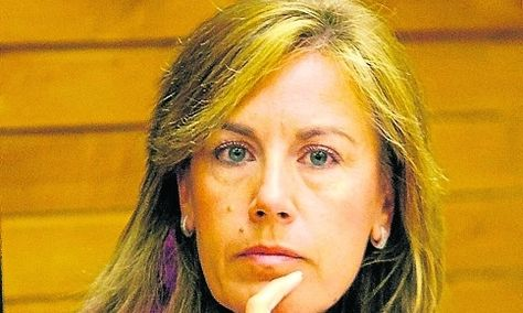 Revuelco a la norma ‘antibotellón’