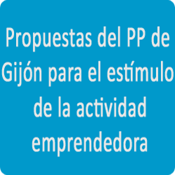 Plan de Estimulo