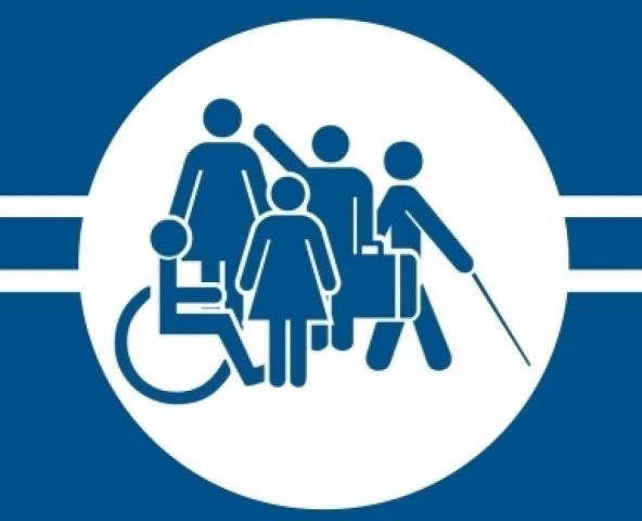 discapcidad_9989d